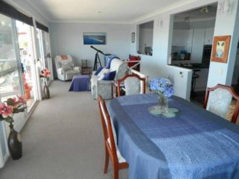 15  Seaview Street, Forster NSW 2428