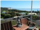 15  Seaview Street, Forster NSW 2428