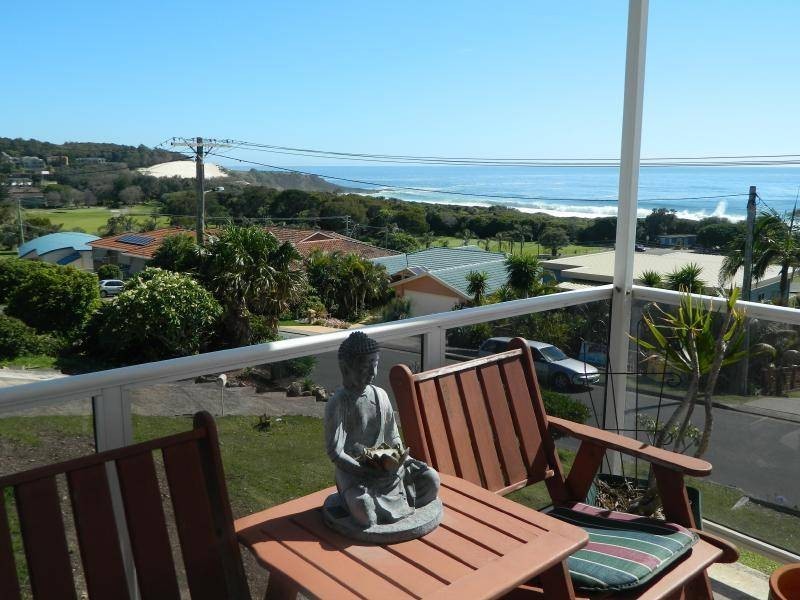 15  Seaview Street, Forster NSW 2428