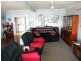 15  Seaview Street, Forster NSW 2428