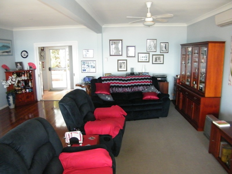 15  Seaview Street, Forster NSW 2428