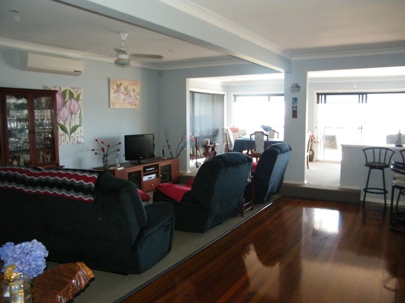 15  Seaview Street, Forster NSW 2428