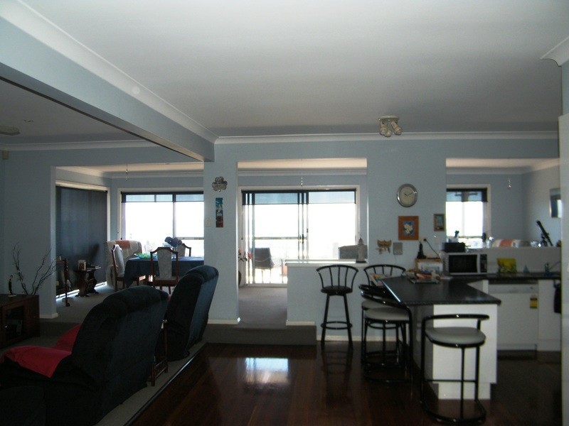 15  Seaview Street, Forster NSW 2428