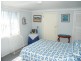 15  Seaview Street, Forster NSW 2428