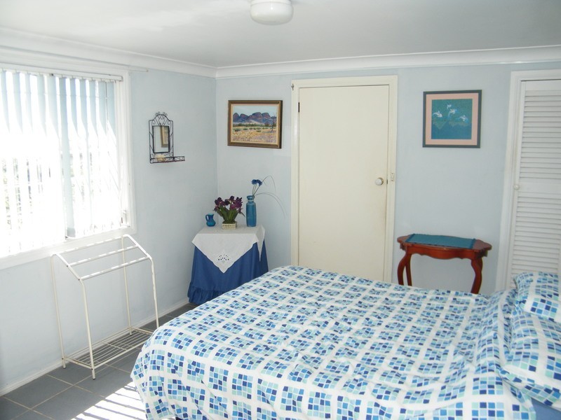15  Seaview Street, Forster NSW 2428