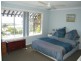 15  Seaview Street, Forster NSW 2428
