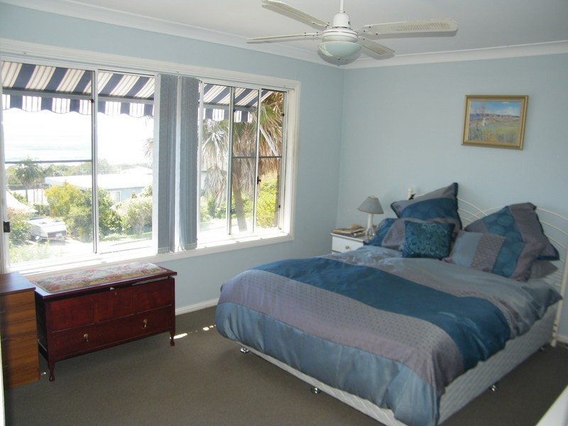 15  Seaview Street, Forster NSW 2428