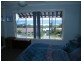15  Seaview Street, Forster NSW 2428