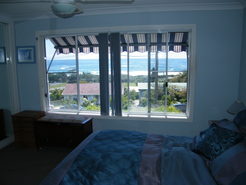 15  Seaview Street, Forster NSW 2428