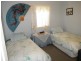 15  Seaview Street, Forster NSW 2428