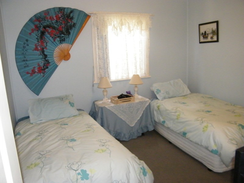 15  Seaview Street, Forster NSW 2428