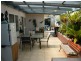 15  Seaview Street, Forster NSW 2428