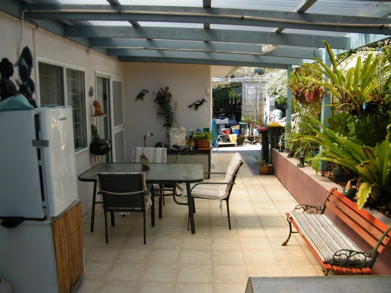 15  Seaview Street, Forster NSW 2428