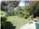 15  Seaview Street, Forster NSW 2428