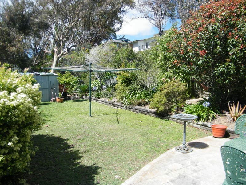 15  Seaview Street, Forster NSW 2428