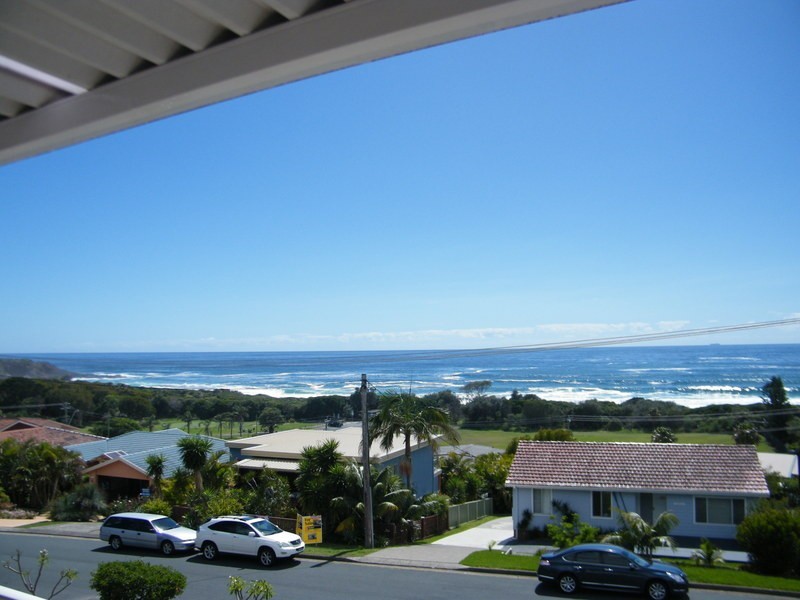15  Seaview Street, Forster NSW 2428