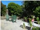 15  Seaview Street, Forster NSW 2428