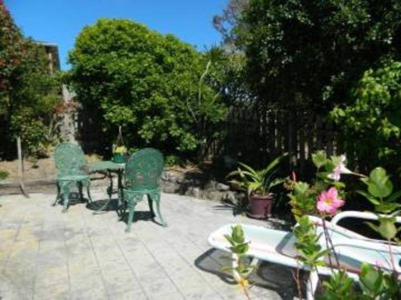 15  Seaview Street, Forster NSW 2428