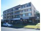 3/15-17  Wallis Street, Forster NSW 2428