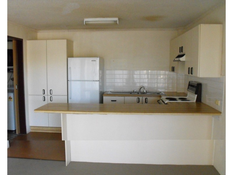 3/15-17  Wallis Street, Forster NSW 2428