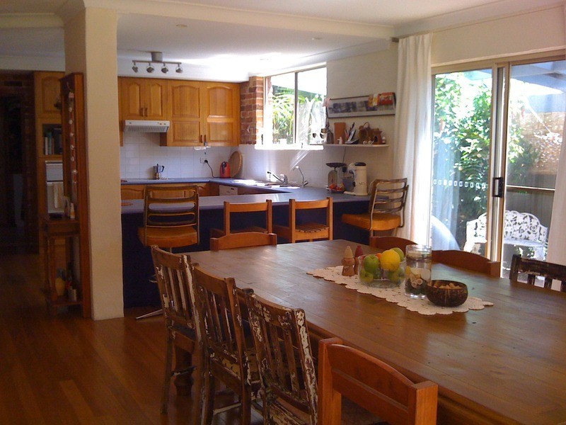 14 Seabreeze  Parade, Green Point NSW 2428