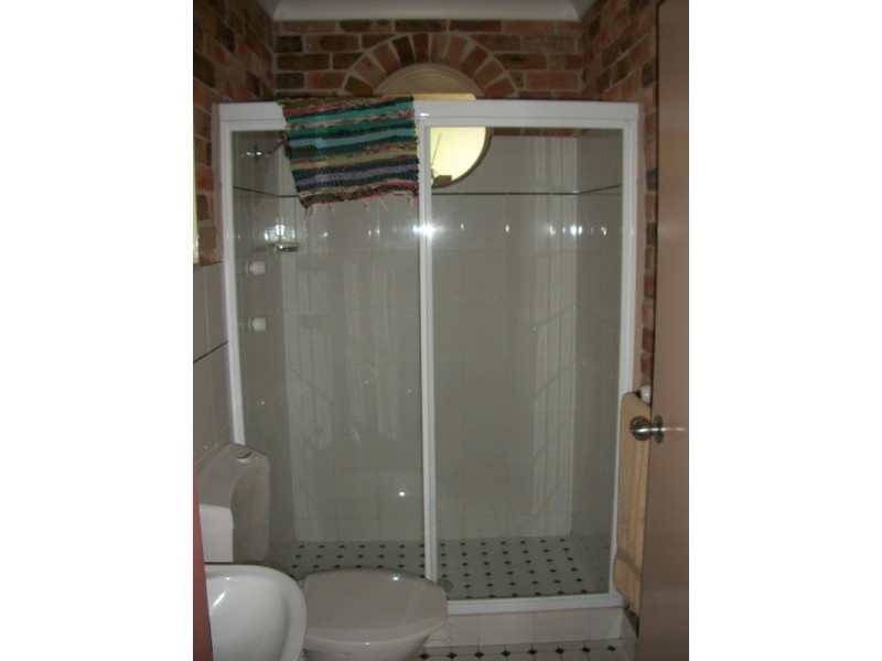 14 Seabreeze  Parade, Green Point NSW 2428