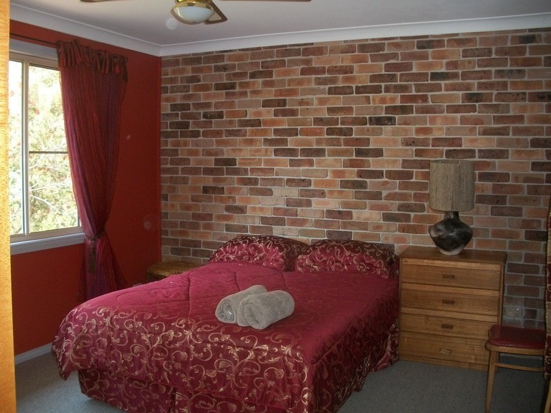 14 Seabreeze  Parade, Green Point NSW 2428