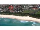29 Underwood Road, Forster NSW 2428