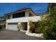 29 Underwood Road, Forster NSW 2428