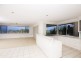 29 Underwood Road, Forster NSW 2428