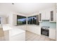 29 Underwood Road, Forster NSW 2428