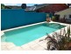 29 Underwood Road, Forster NSW 2428