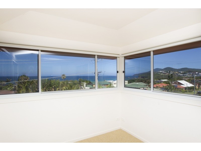 29 Underwood Road, Forster NSW 2428