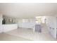 29 Underwood Road, Forster NSW 2428