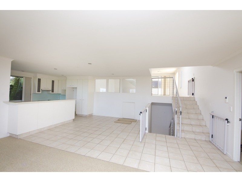 29 Underwood Road, Forster NSW 2428