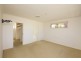 29 Underwood Road, Forster NSW 2428