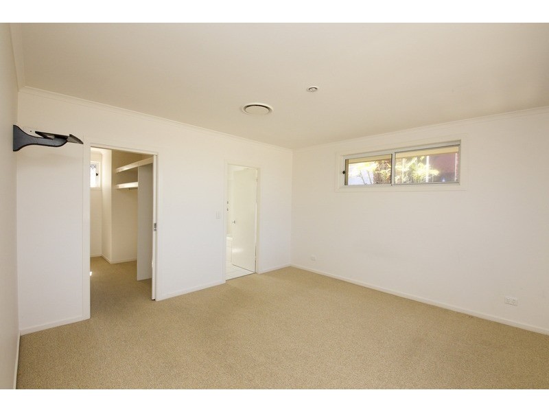 29 Underwood Road, Forster NSW 2428