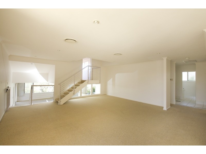 29 Underwood Road, Forster NSW 2428