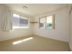 29 Underwood Road, Forster NSW 2428
