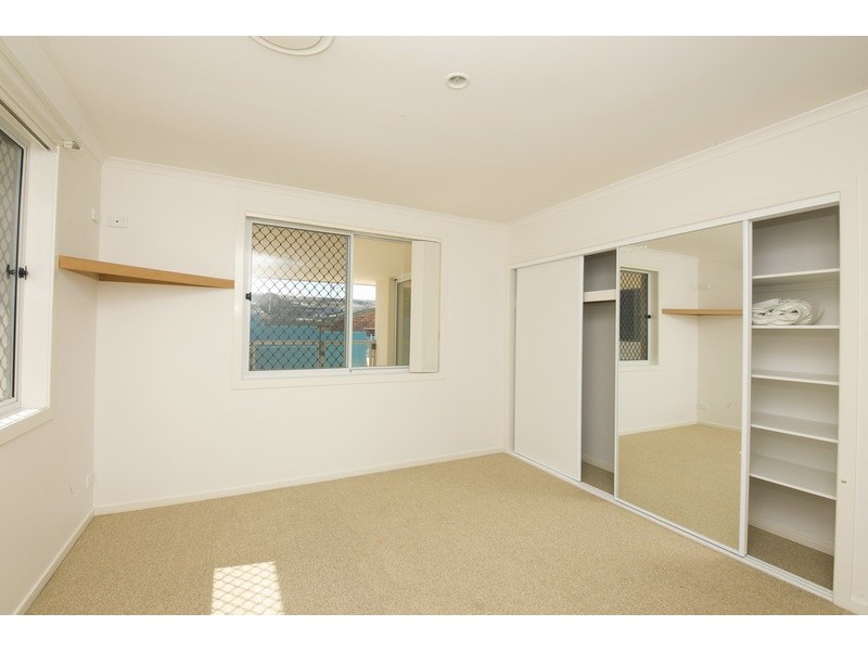 29 Underwood Road, Forster NSW 2428