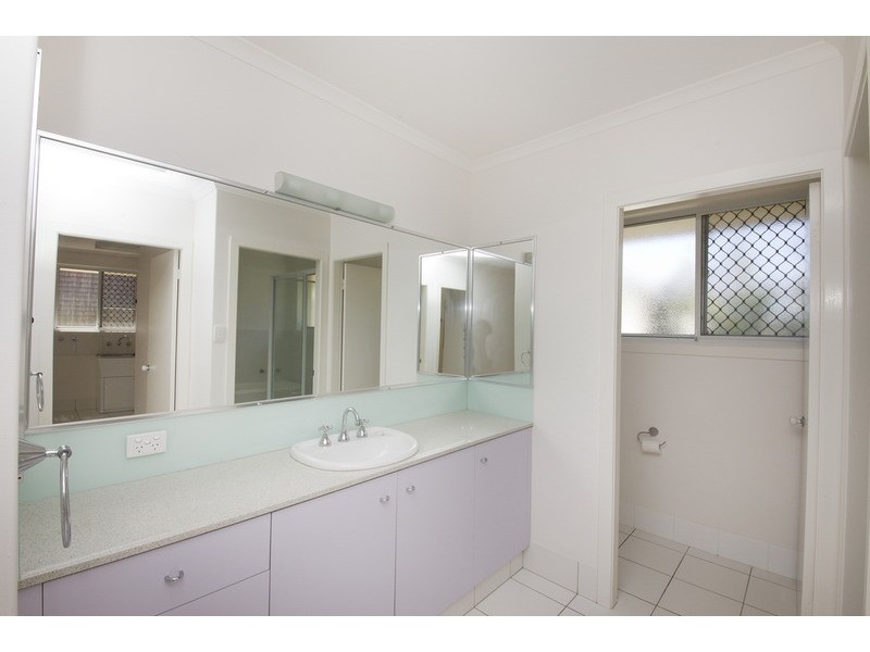 29 Underwood Road, Forster NSW 2428
