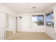 29 Underwood Road, Forster NSW 2428