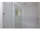 29 Underwood Road, Forster NSW 2428