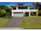 29 Underwood Road, Forster NSW 2428
