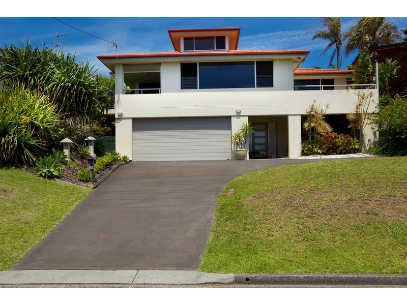29 Underwood Road, Forster NSW 2428