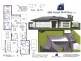 21 Massie Crescent, Tuncurry NSW 2428