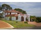 17 The Ridge, Forster NSW 2428