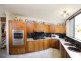 17 The Ridge, Forster NSW 2428