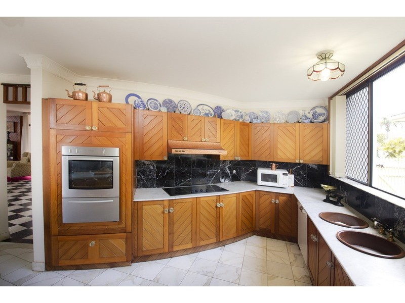 17 The Ridge, Forster NSW 2428