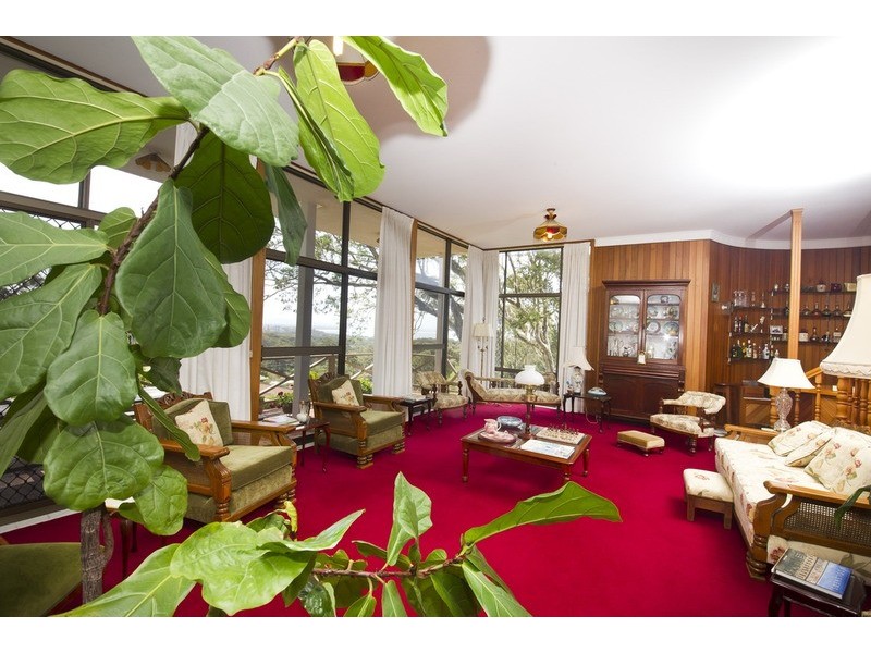 17 The Ridge, Forster NSW 2428